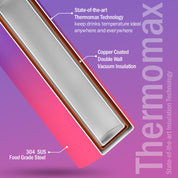 Galaxy | BTT9945 | 800ml