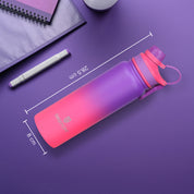 Galaxy | BTT9945 | 800ml