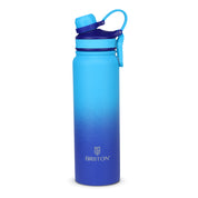 Galaxy | BTT9945 | 800ml