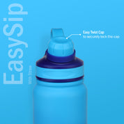Galaxy | BTT9945 | 800ml