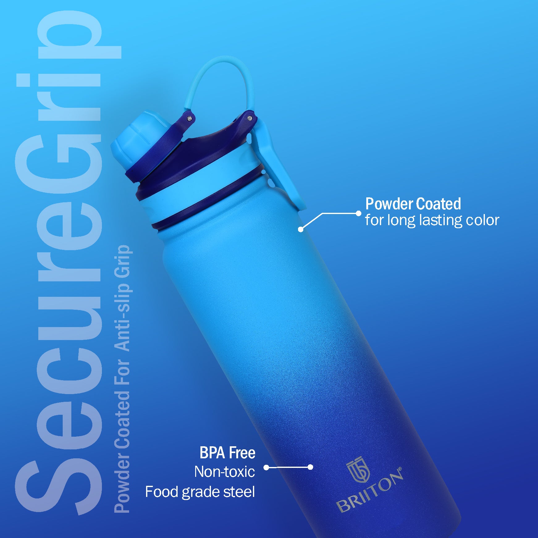 Galaxy | BTT9945 | 800ml