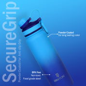 Galaxy | BTT9945 | 800ml