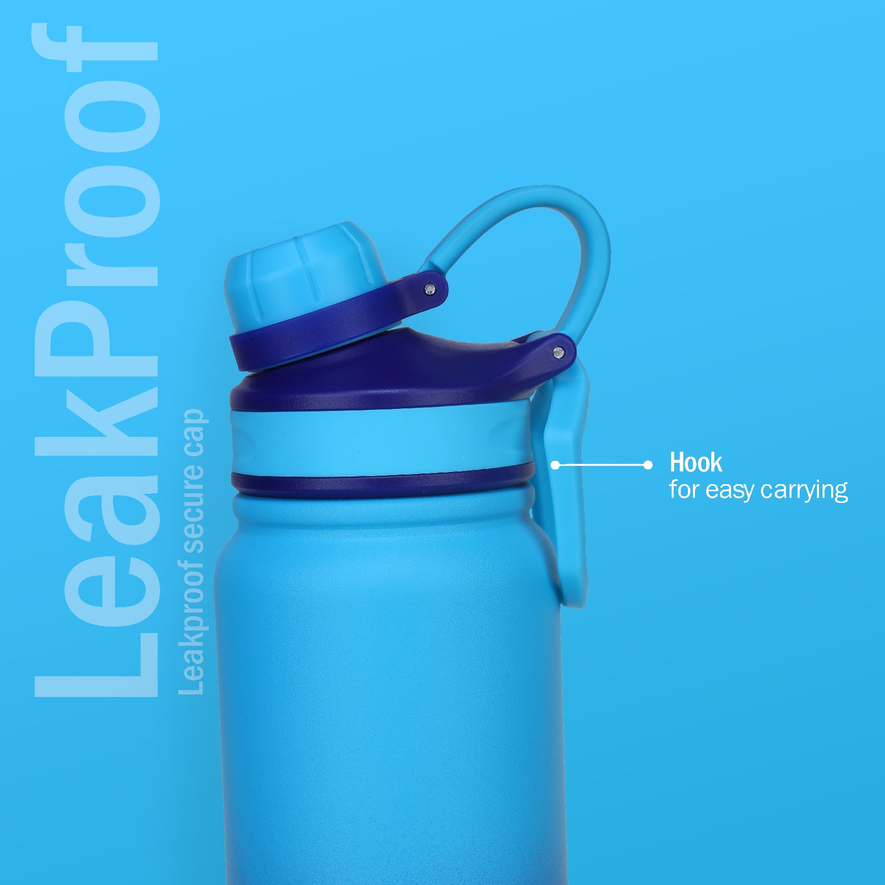 Galaxy | BTT9945 | 800ml