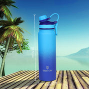 Galaxy | BTT9945 | 800ml