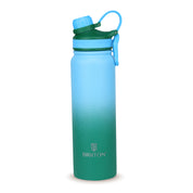 Galaxy | BTT9945 | 800ml