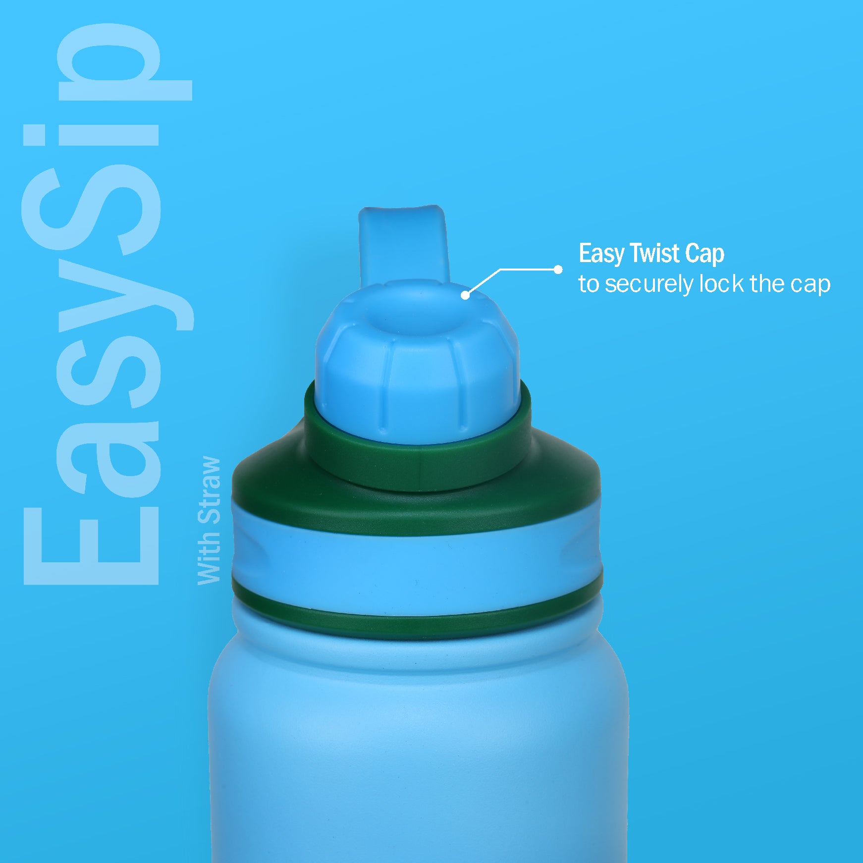 Galaxy | BTT9945 | 800ml