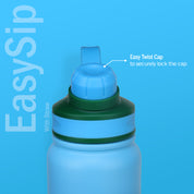 Galaxy | BTT9945 | 800ml