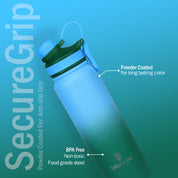 Galaxy | BTT9945 | 800ml
