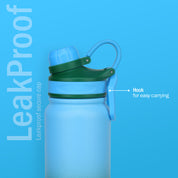 Galaxy | BTT9945 | 800ml