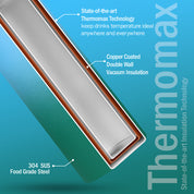 Galaxy | BTT9945 | 800ml