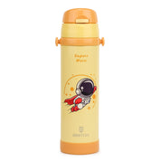 Ginger | BTT9911 | 500ml