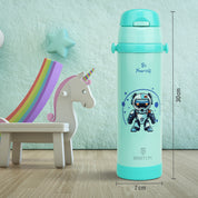Ginger | BTT9911 | 500ml