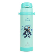 Ginger | BTT9911 | 500ml