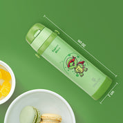 Ginger | BTT9911 | 500ml
