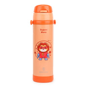 Ginger | BTT9911 | 500ml