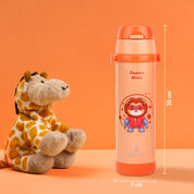 Ginger | BTT9911 | 500ml