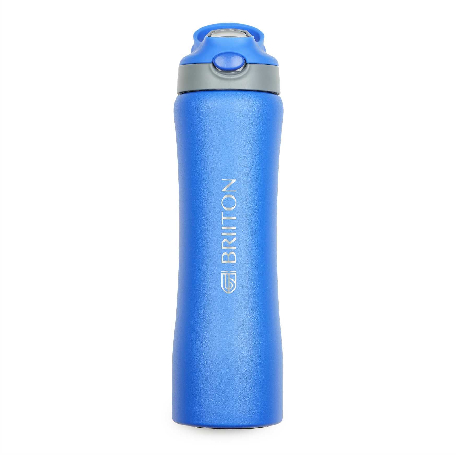 Hipster | BTT9900 | 750ml