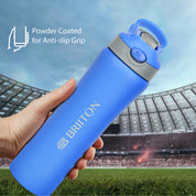 Hipster | BTT9900 | 750ml