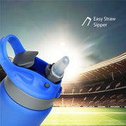 Hipster | BTT9900 | 750ml