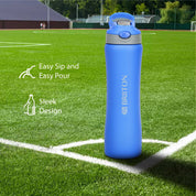 Hipster | BTT9900 | 750ml