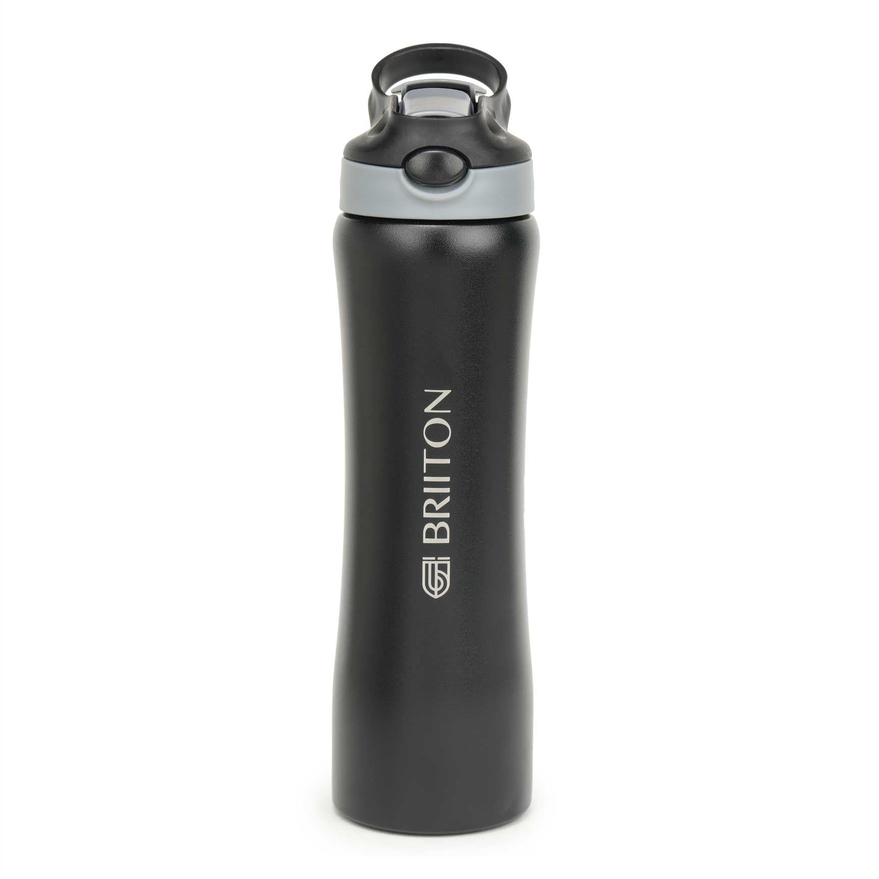 Hipster | BTT9900 | 750ml