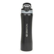 Hipster | BTT9900 | 750ml