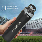 Hipster | BTT9900 | 750ml