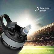 Hipster | BTT9900 | 750ml