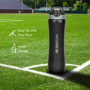 Hipster | BTT9900 | 750ml