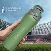 Hipster | BTT9900 | 750ml