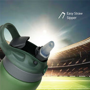 Hipster | BTT9900 | 750ml