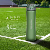 Hipster | BTT9900 | 750ml
