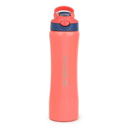 Hipster | BTT9900 | 750ml