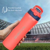 Hipster | BTT9900 | 750ml