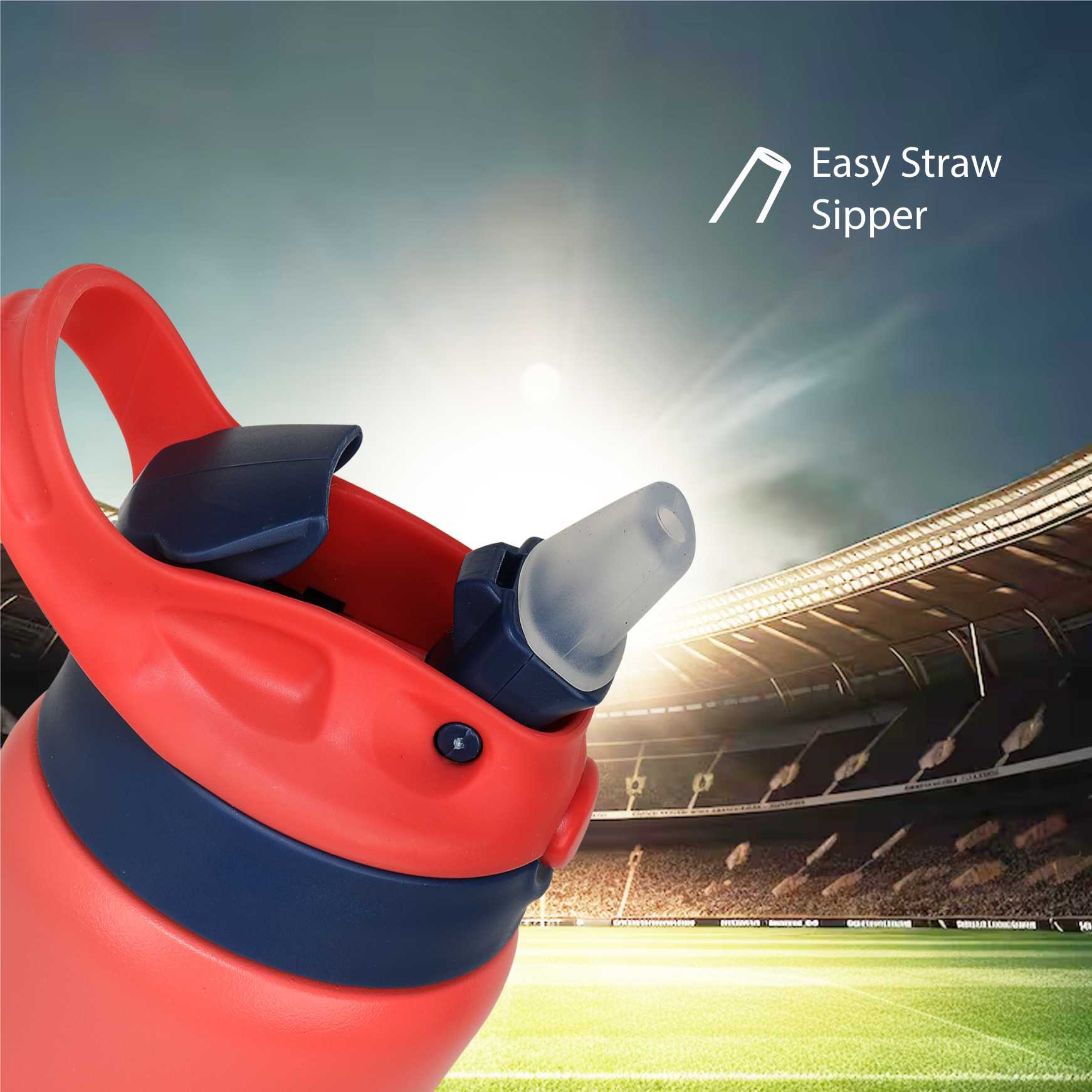 Hipster | BTT9900 | 750ml