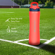 Hipster | BTT9900 | 750ml