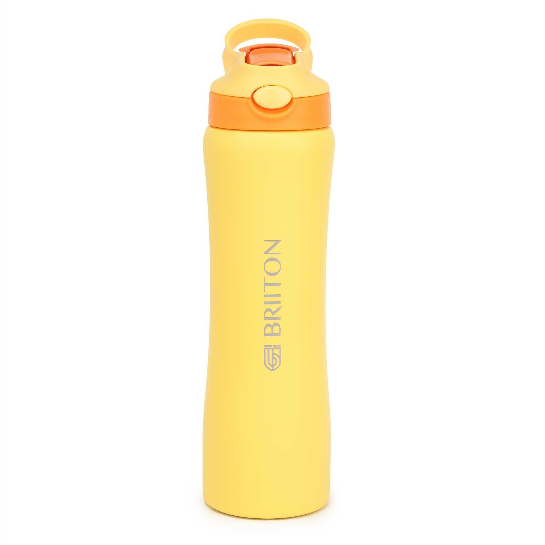 Hipster | BTT9900 | 750ml