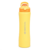 Hipster | BTT9900 | 750ml