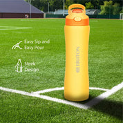 Hipster | BTT9900 | 750ml