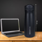 Hybec | BTT9942 | 600ml