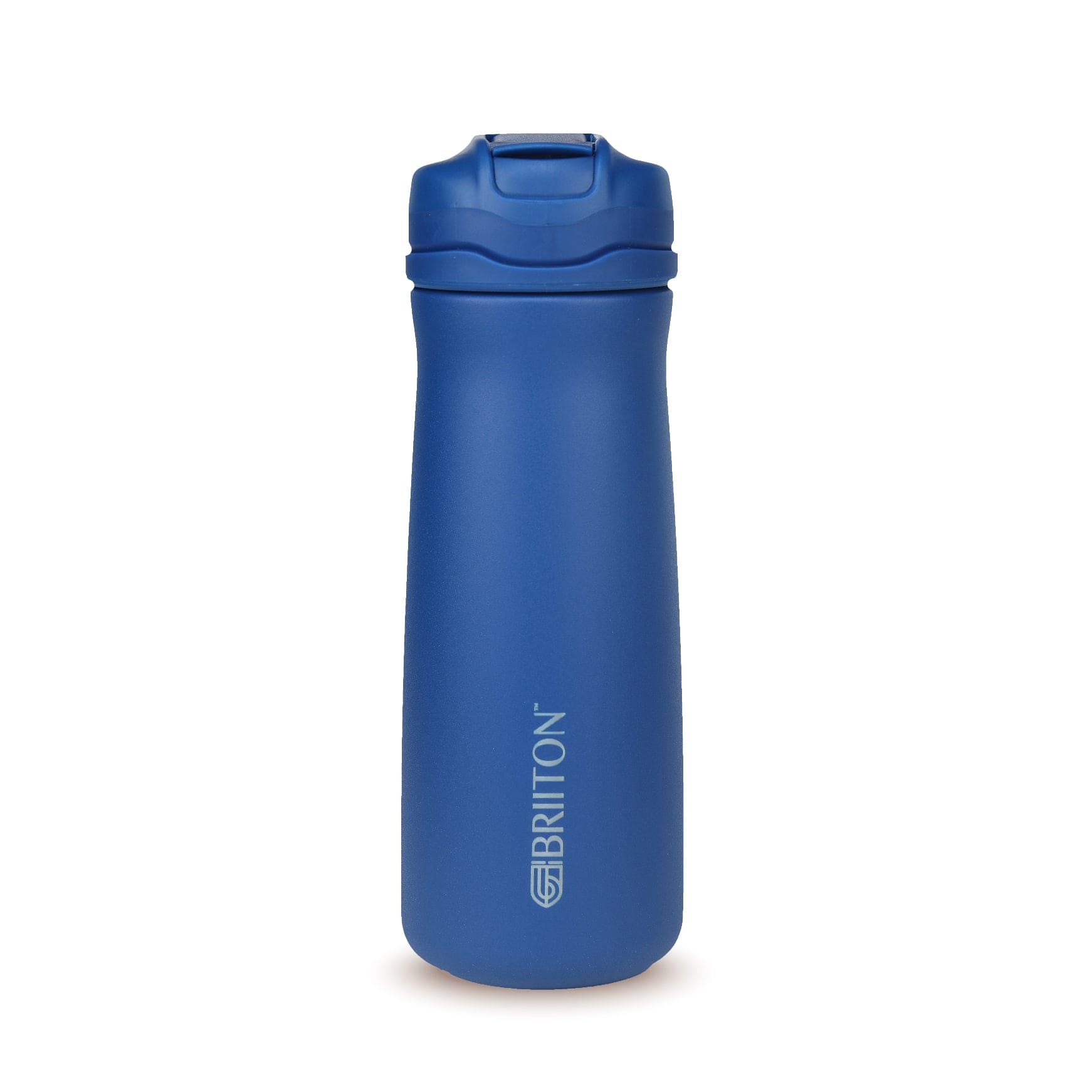 Hybec | BTT9942 | 600ml