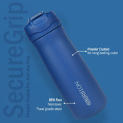 Hybec | BTT9942 | 600ml