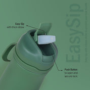 Hybec | BTT9942 | 600ml