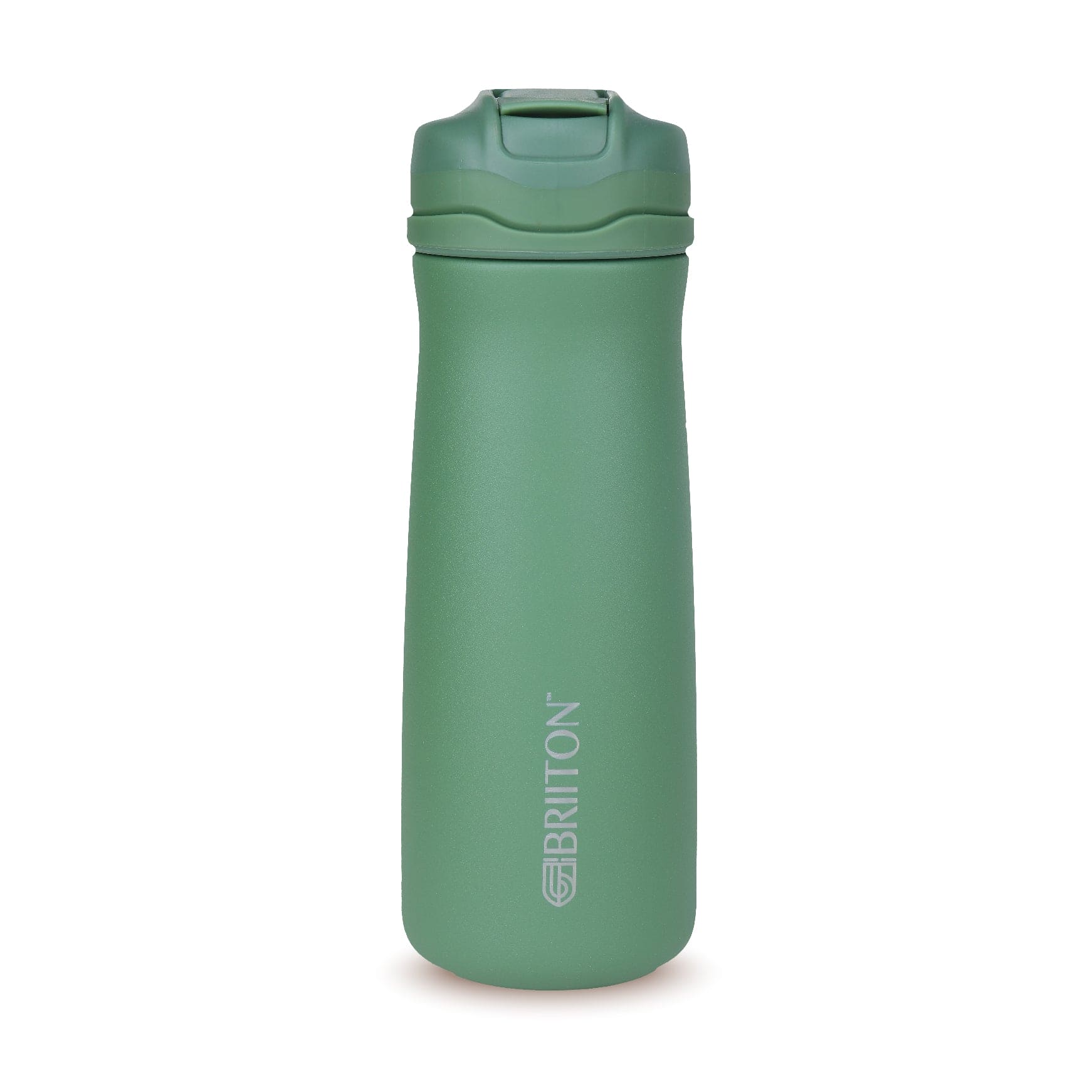 Hybec | BTT9942 | 600ml