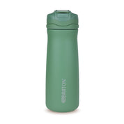 Hybec | BTT9942 | 600ml