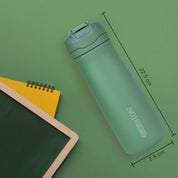 Hybec | BTT9942 | 600ml