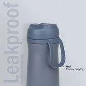 Hybec | BTT9942 | 600ml