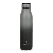 Jumper | BTT9927 | 750ml