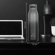 Jumper | BTT9927 | 750ml
