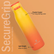 Jumper | BTT9927 | 750ml